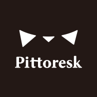 Pittoresk（ピトレスク）