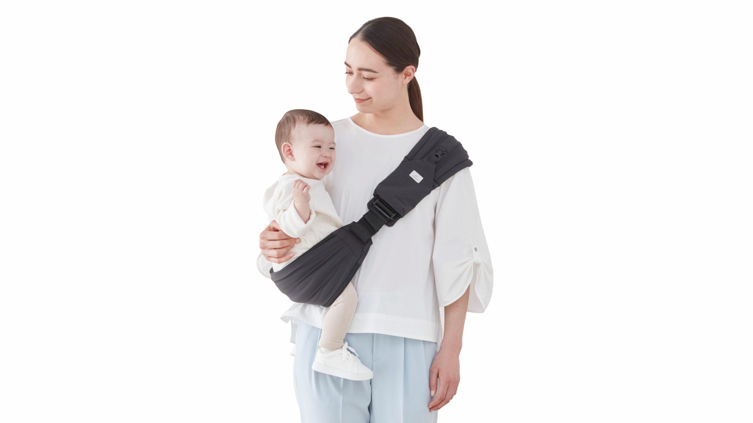 ピトレスク ベビー用品・抱っこひもブランド「Pittoresk」｜育児にも 